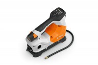 Stihl Battery Compressor Spares